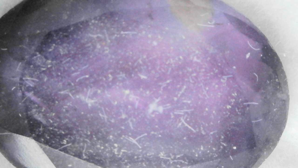 Amethyst