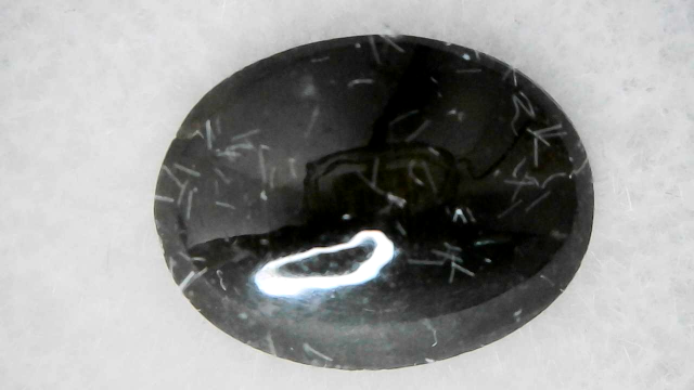 Cat Eye