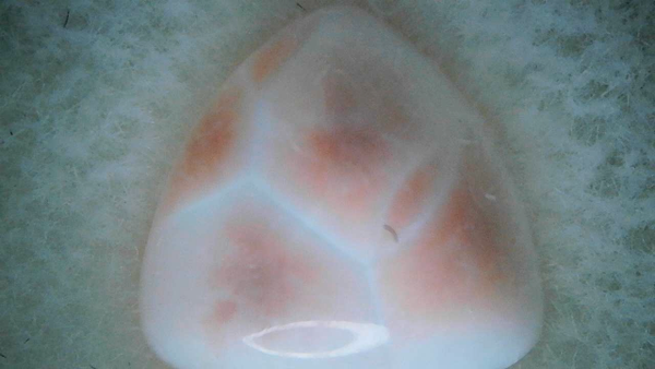 Natroitte