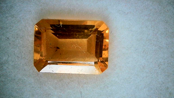 Citrine