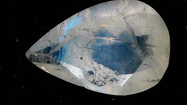 Nat Moonstone