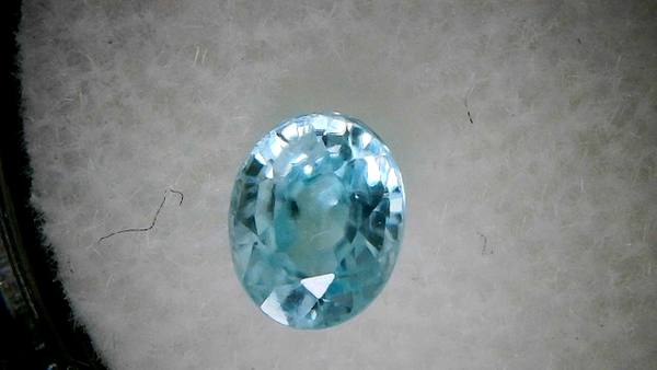 Nat Zircon