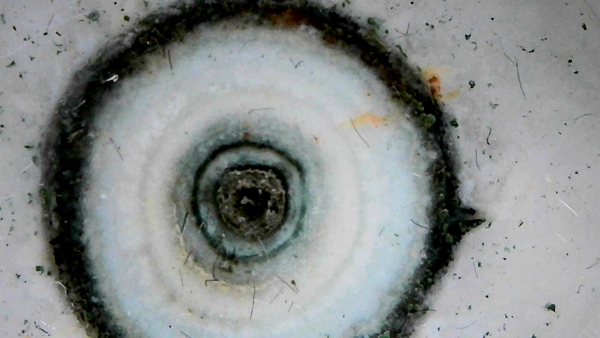Nat Solar Quartz