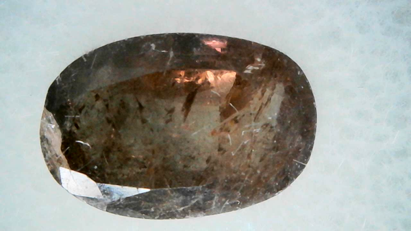 Nat Axinite