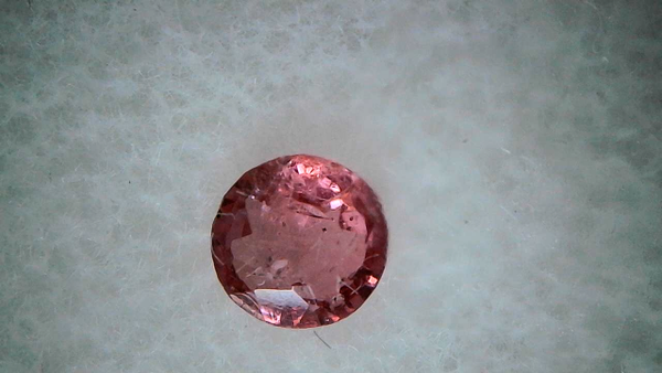 Spinel