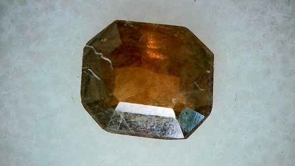 Nat Sphene/Titanite