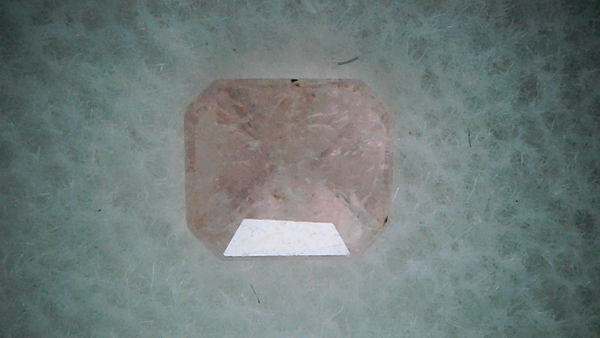 Nat Morganite