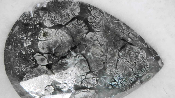 Marcasite