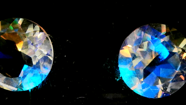 Aurora Quartz