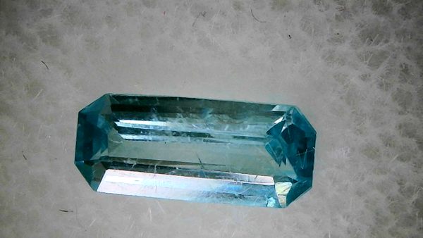 Nat Zircon
