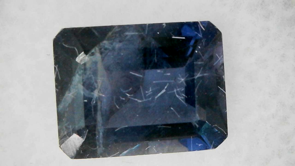 Iolite
