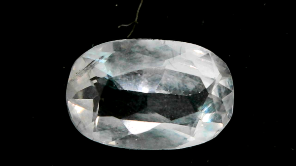 Morganite