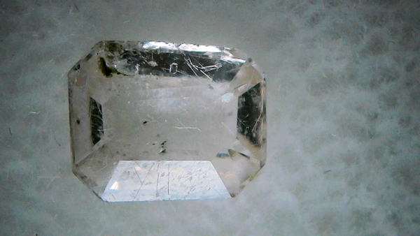 Nat Morganite