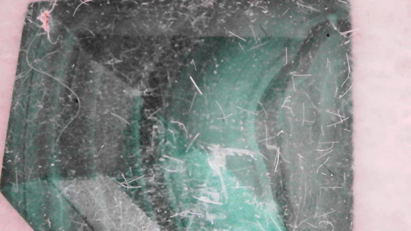 Malachite