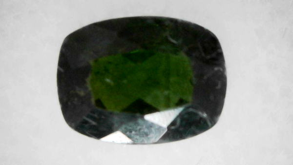 Nat Chrome Diopside