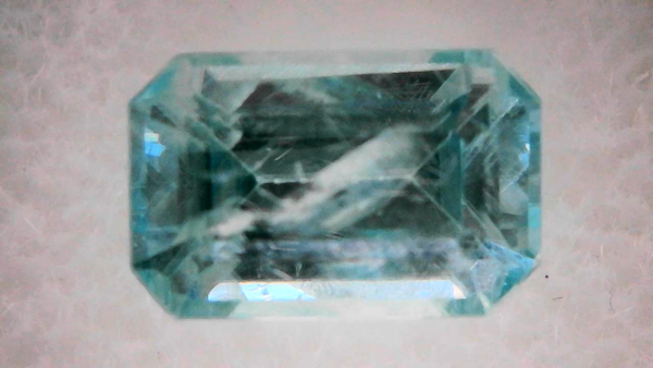 Nat Zircon