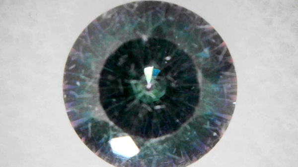 Mystic Quartz