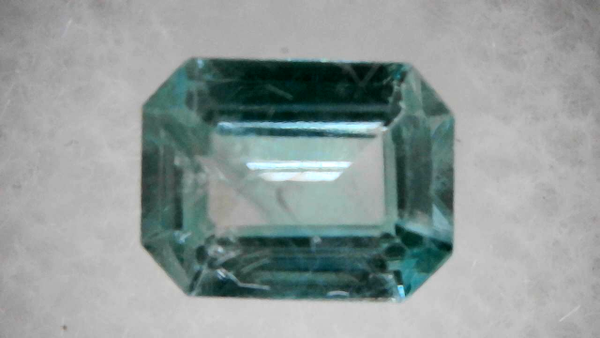 Nat Zircon Cambodia