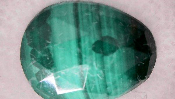 Malachite