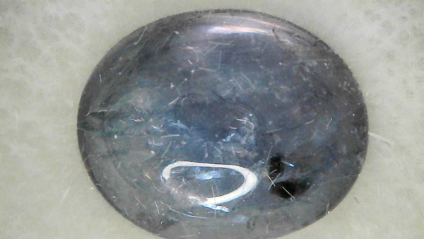 LoLite Cabochon