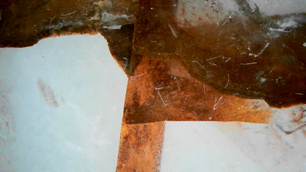 Cherry Quartz