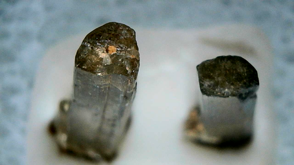 Green Epidote