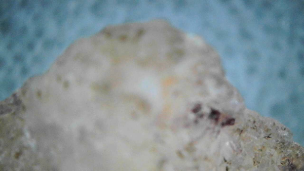 Hyalite Opal