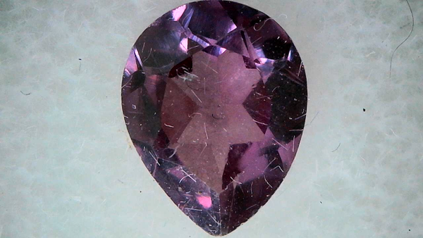 Alexandrite