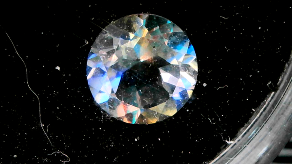 Aura Quartz