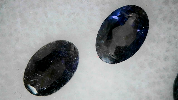 Iolite