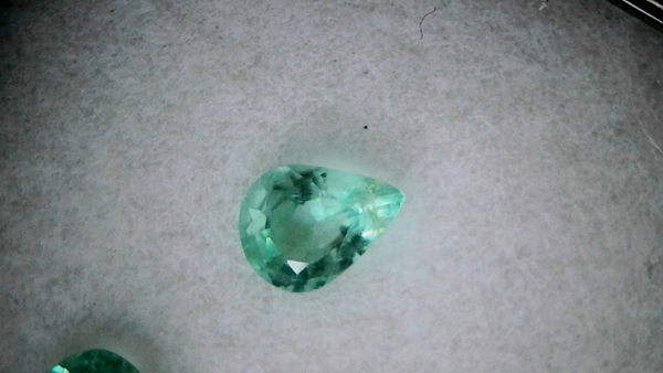 Emerald