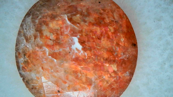 Sunstone
