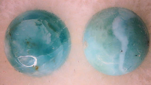 Larimar