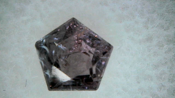 Spinel