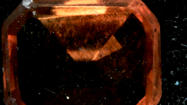 Kyawthuite