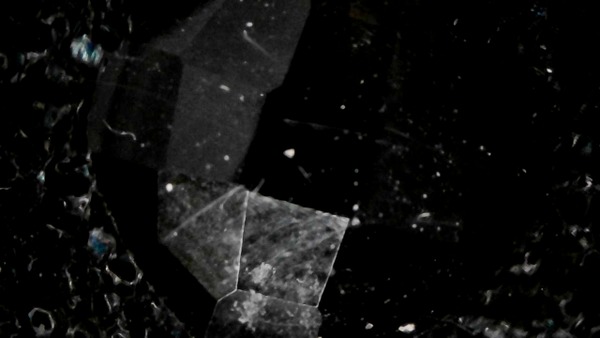 Smoky Quartz