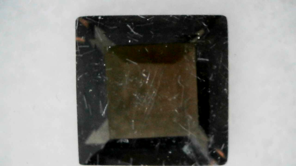 Smokey Quartz