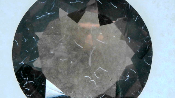 Smokey Quartz