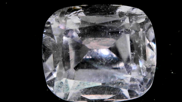 Lavender Kunzite