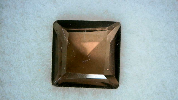 Smokey Quartz