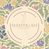 Buurtbloem