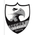 Secret Service Security,LLC
