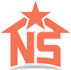 New star home improvement Llc