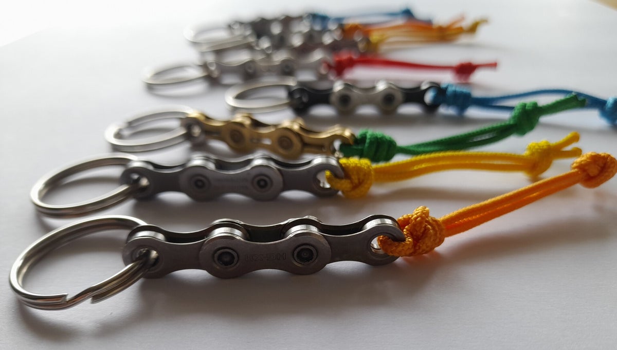 Auto Sleutelhanger Zwart 2 lips bestellen Auto Sleutelhanger Zwart 2 lips bestellen