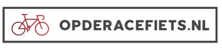 opderacefiets.nl