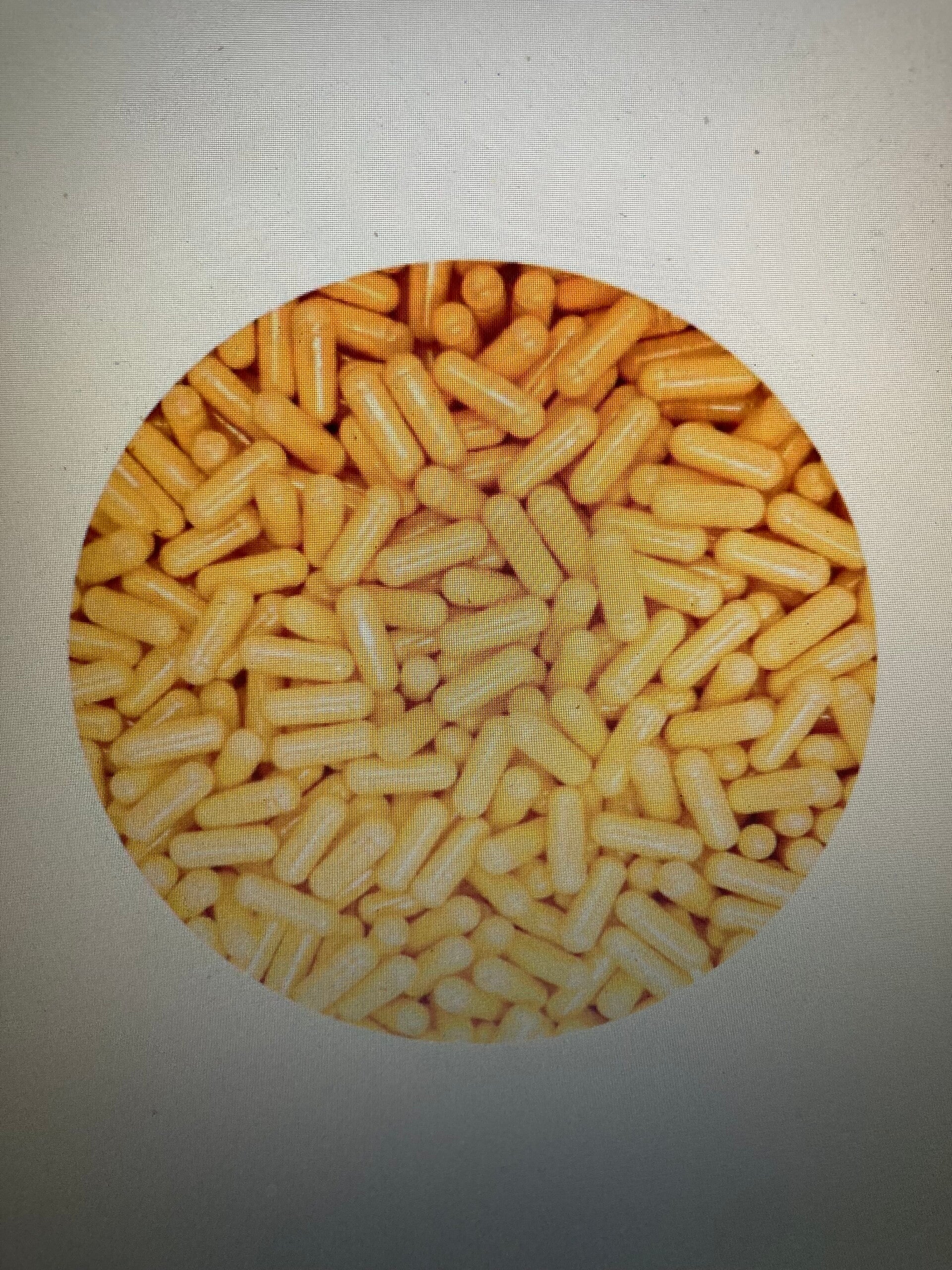 Vitamine B complex 60 caps a 450mg