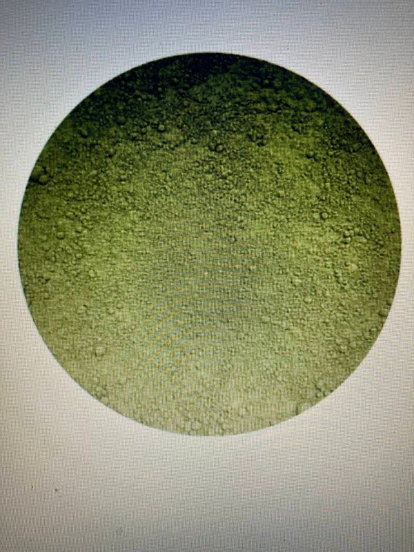 Biologisch Premium Matcha Poeder 50gr.