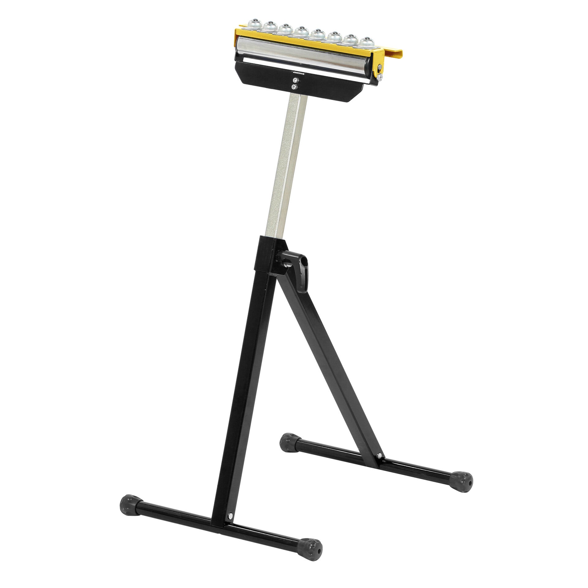 Servante d'atelier à rouleau/à billes/tréteau - Peugeot - R004702