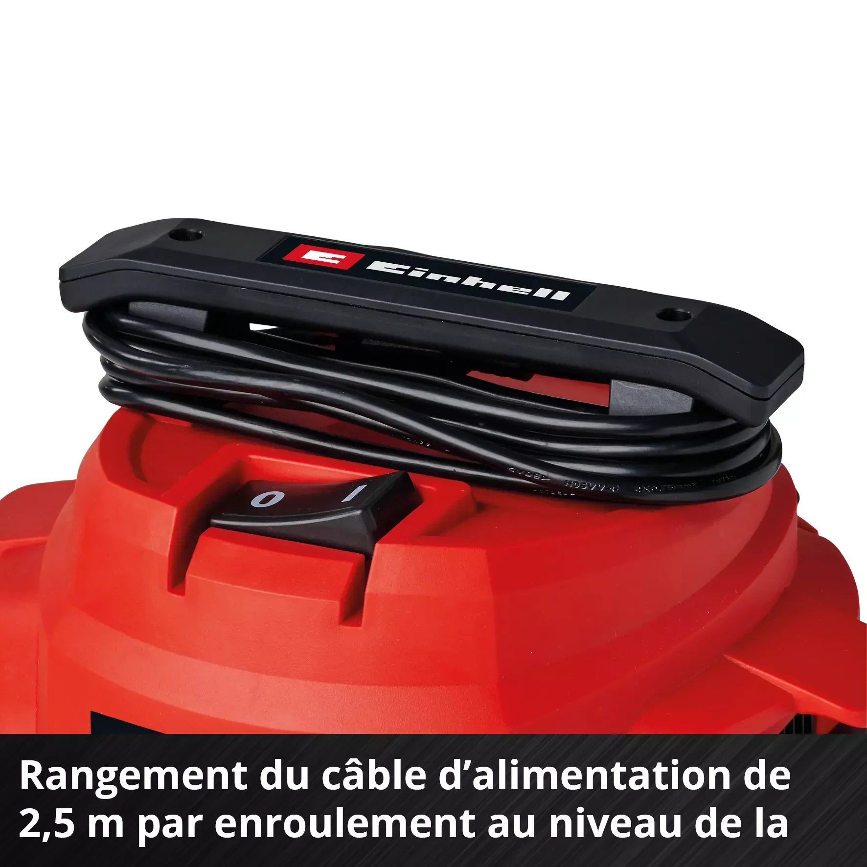 MI:KA:FI Sac Filtrant Réutilisable 12L Pour Aspirateur Einhell TC-VC 1812 S Et TC-VC 1815 S