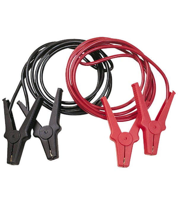 Câbles de démarrage 35mm² 300A  4.5M - Autobest - R000256